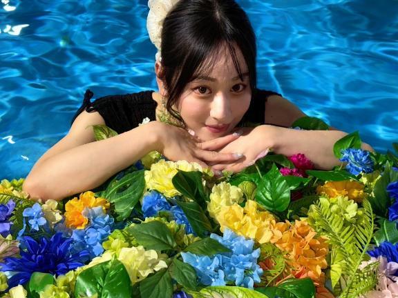 気を引き締める❣️