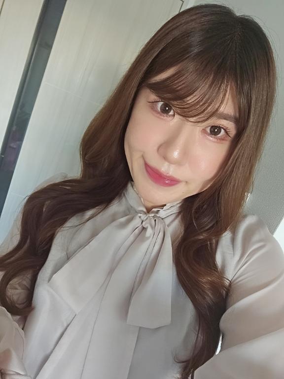 出勤♡