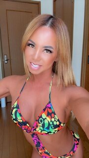 スケジュールっ♡