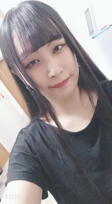 出勤しました♪