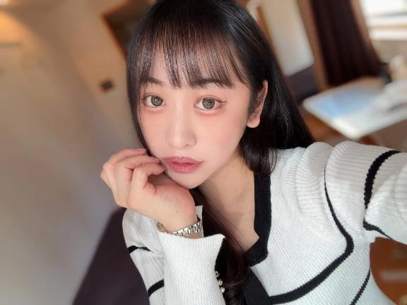 明日のご案内時間‼️