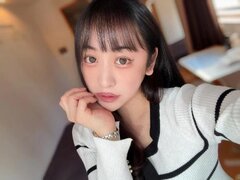 明日のご案内時間‼️