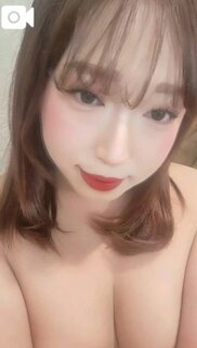 案内可能🩷