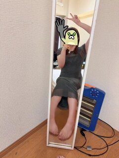 (  ˙0˙)おー( ´□`)わー( ¯ 罒¯)りぃー