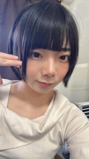 明日は12:00〜