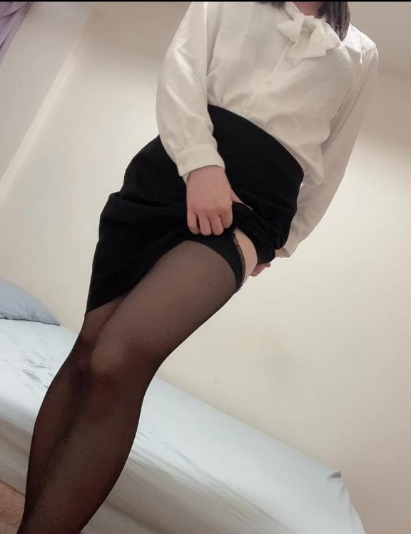 受付終了💁‍♀️