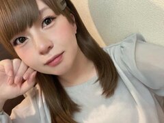 🈳(･ω･)ﾉ