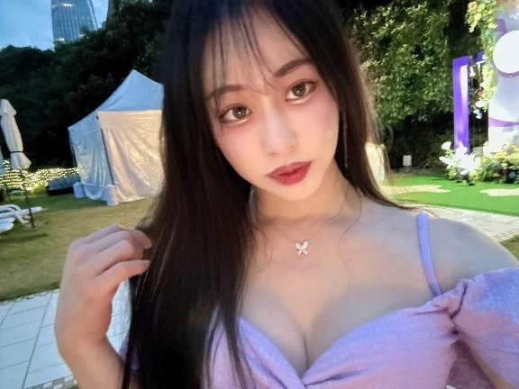 スケジュール🩷