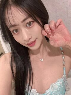 明日のご案内時間🩷