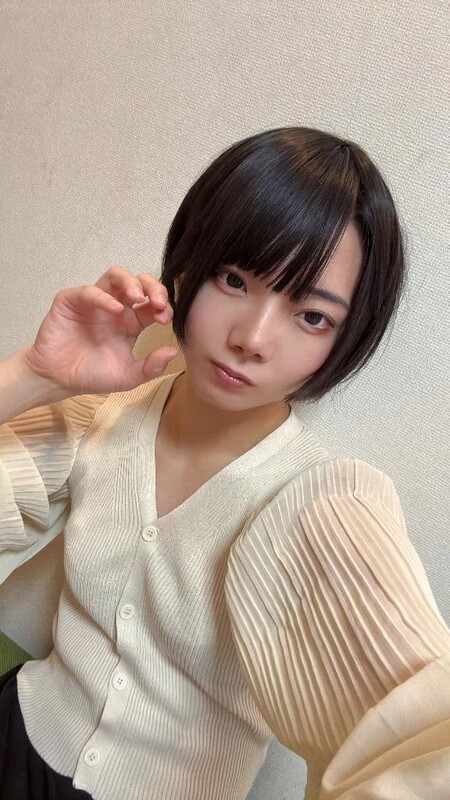 元気いっぱい、、