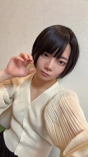 元気いっぱい、、