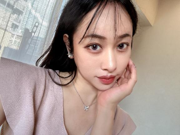 全枠満了🩷
