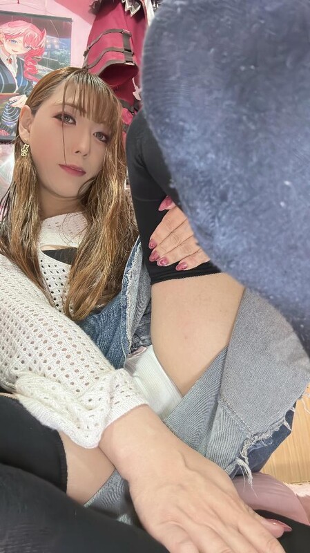 今日は上野❗️