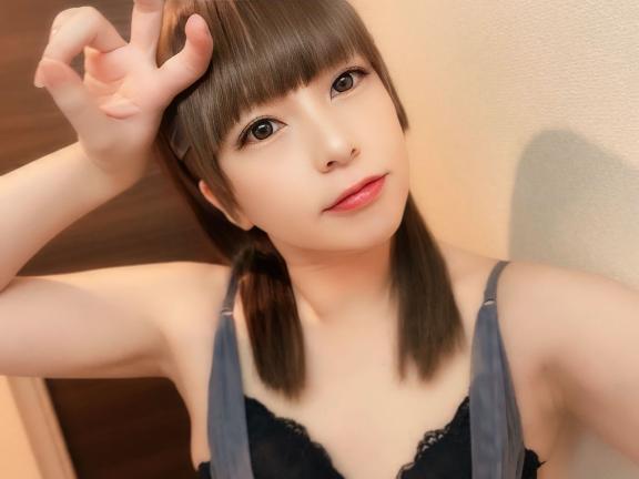 今週も🥺