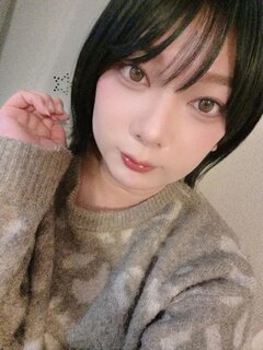 H様へのお礼日記(柚^^妃)