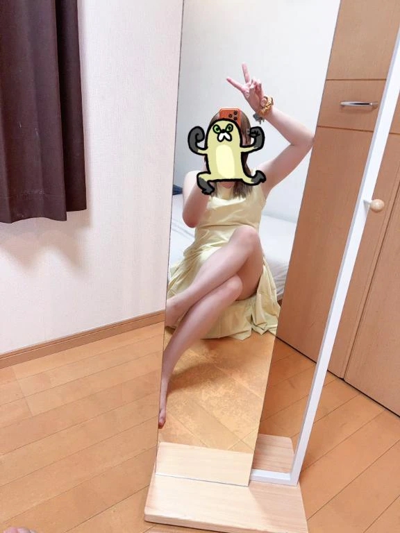 受付終了🙇‍♀️