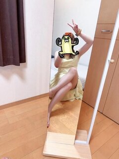 受付終了🙇♀️