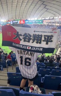 ご予約満了❤️