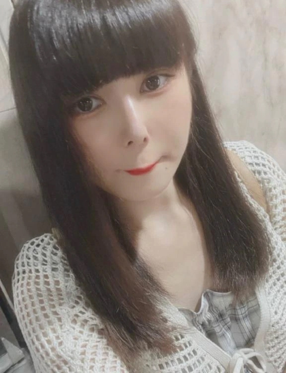 出勤します〜☺️