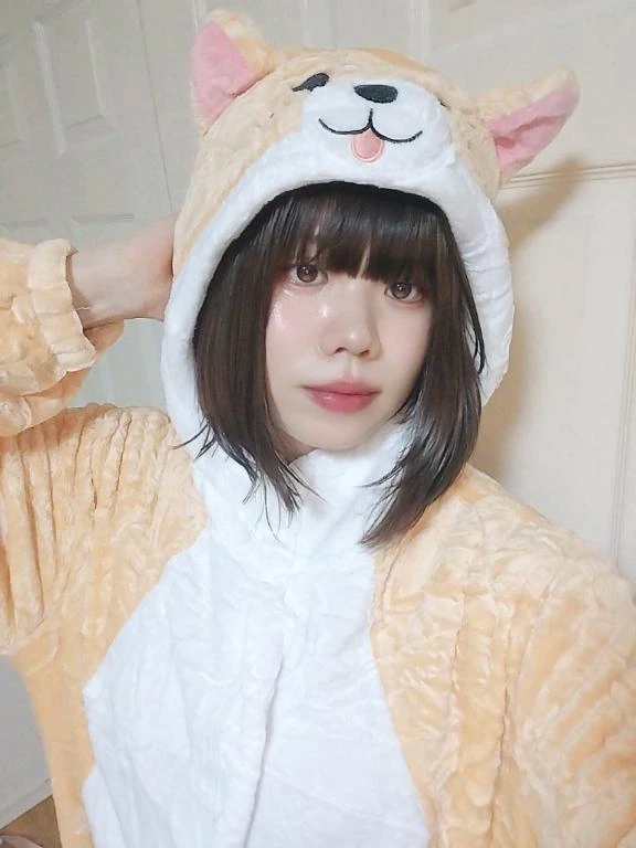 拡張頑張ってくれてたYさん