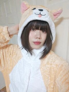 拡張頑張ってくれてたYさん