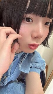 大きい出費💸