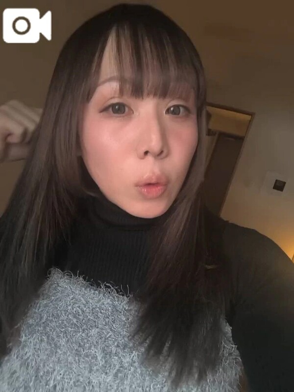 リピ様ありがとう🍌そしてQUIZ💰