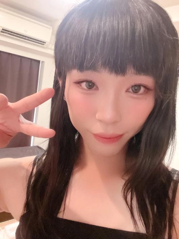 13:00~のお兄様ありがとうございました🫶