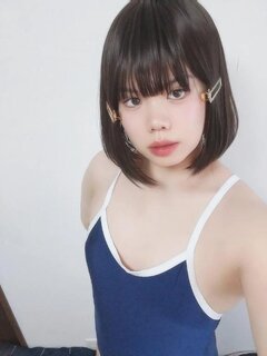 明日から1週間!