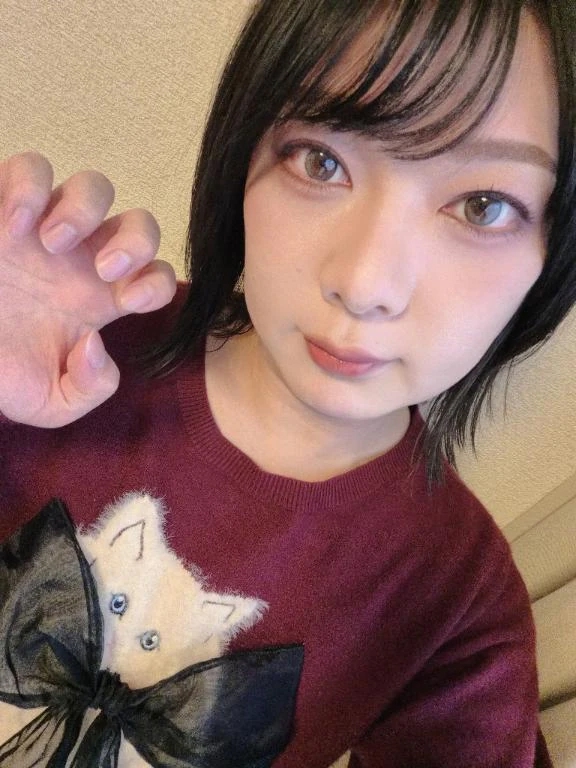 12月7日から出勤再開します(柚^^妃)