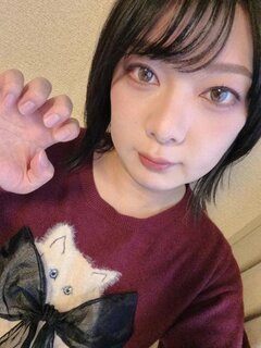 12月7日から出勤再開します(柚^^妃)