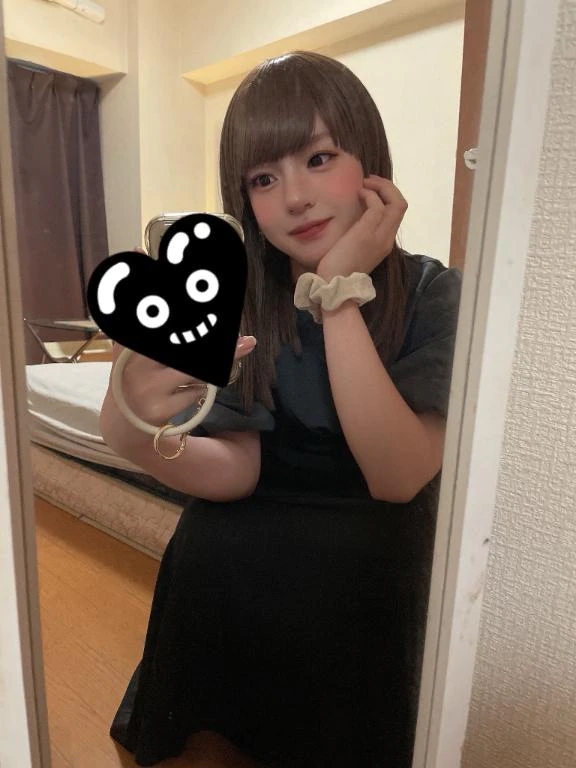 感謝🙏✨️
