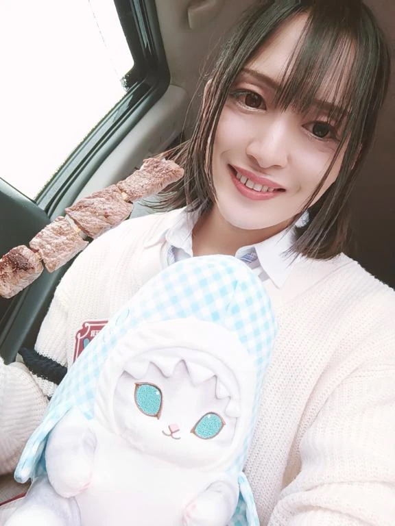 次の出勤は❤️