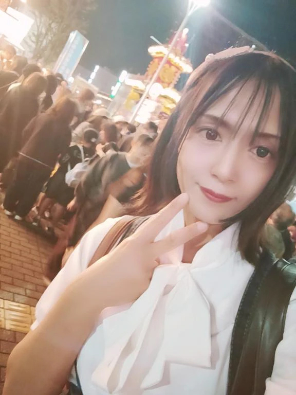 週末は🎶