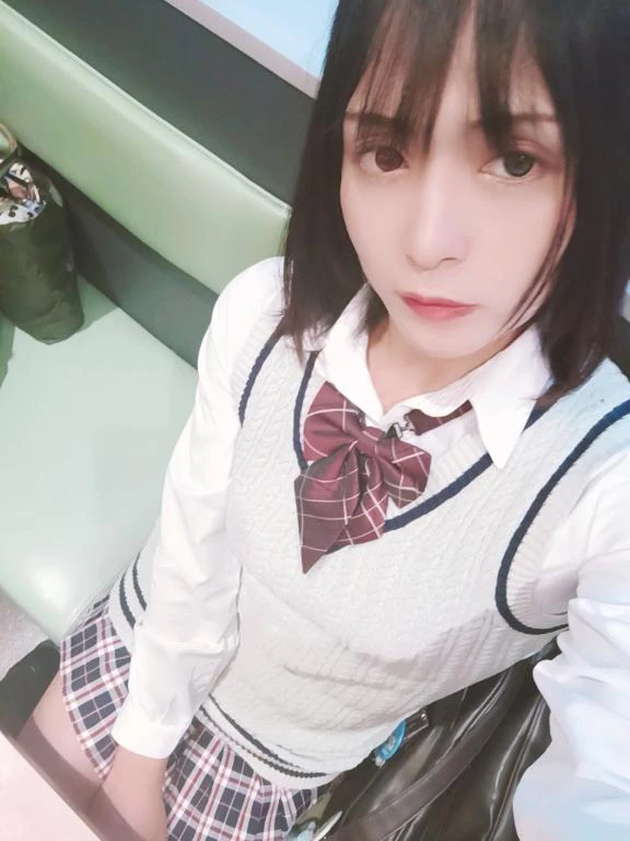 上野で💕