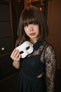 今日は最短15時から！