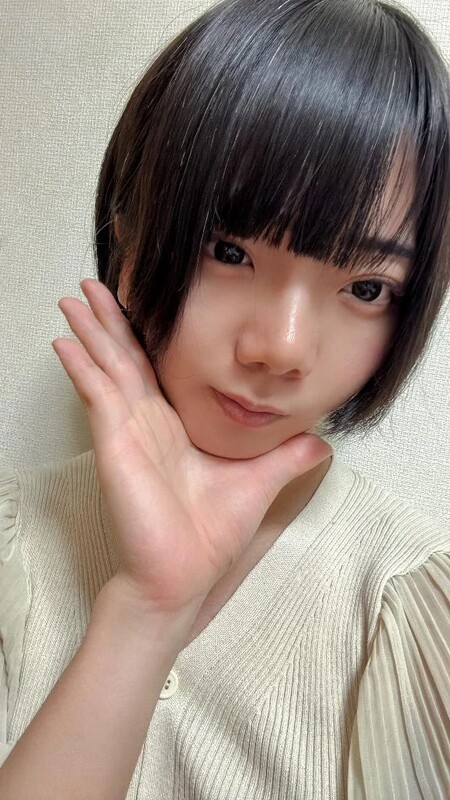 雨また降ってきた😭