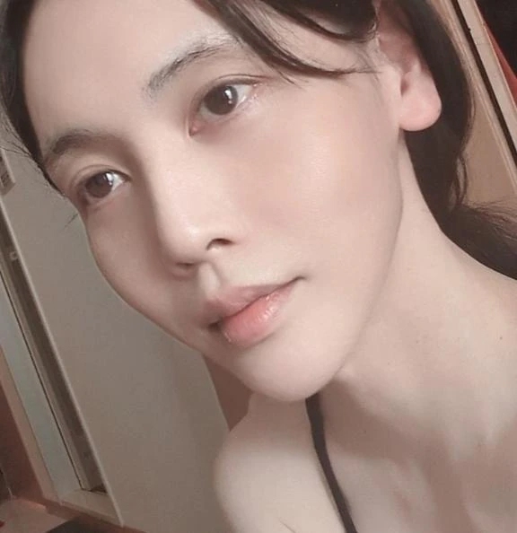 20日にお会いしたY様へのお礼