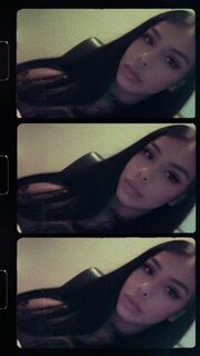 おはようございます✨