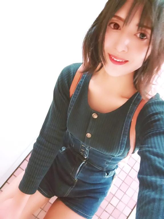 本日は!