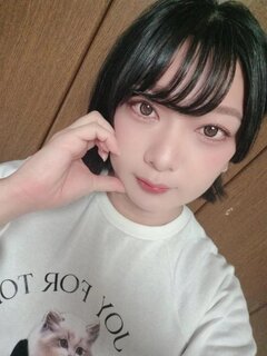 Y様へのお礼日記(柚^^妃)