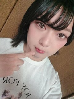 S様へのお礼(柚^^妃)