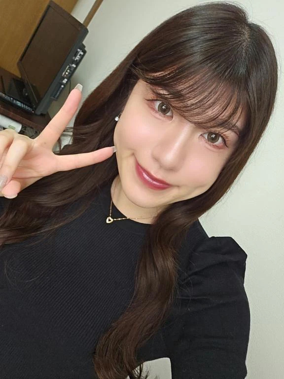 出勤♡