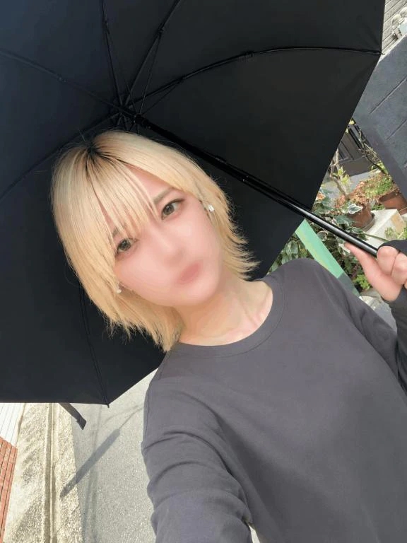 しゅっ