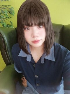 可愛い下着持ってきたYさん