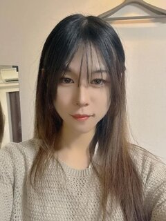 出勤してます.ᐟ