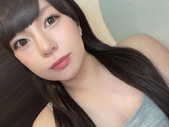 今日の出勤(･ω･)ﾉ