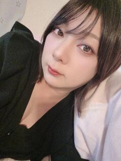 S様へのお礼日記(柚^^妃)