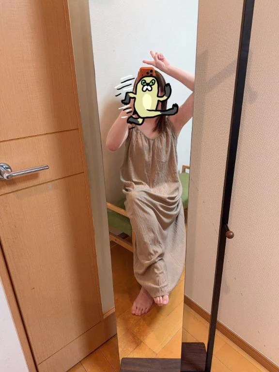 受付終了(･ω･)ﾉ