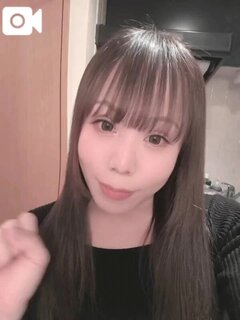 🍌リピ様祭りありがとう🍌